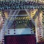 Decor Room For Wedding in Pakistan