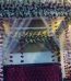 Decor Room For Wedding in Pakistan