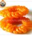 Best Sweets Shop Islamabad - FromYouFlowers.pk