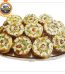 Online Sweets Pakistan - FromYouFlowers.pk