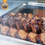 Best Mithai Delivery Pakistan - FromYouFlowers.pk