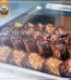 Best Mithai Delivery Pakistan - FromYouFlowers.pk