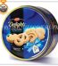 Same Day Cookies Delivery Pakistan - FromYouFlowers.pk