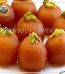 Best Mithai Shop Islamabad - FromYouFlowers.pk