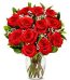 Order Flowers Online Pakistan - FromYouFlowers.pk