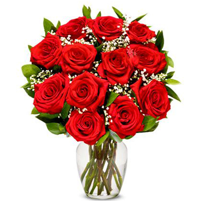Best Flower Website in Pakistanki - FromYouFlowers.pk