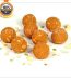 Mithai Gift Basket Lahore - FromYouFlowers.pk