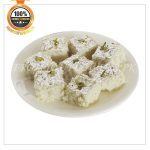 Online Mithai Delivery Pakistan - FromYouFlowers.pk