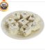 Online Mithai Delivery Pakistan - FromYouFlowers.pk