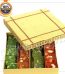 Sweet Gift Box Karachi - FromYouFlowers.pk