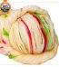 Mithai Delivery Lahore - FromYouFlowers.pk