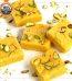 Mithai Gift Box Lahore - FromYouFlowers.pk