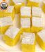 Barfi Mithai Lahore - FromYouFlowers.pk