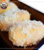 Sweets Delivery Near Me Lahore - FromYouFlowers.pk