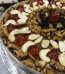 Online Cake Delivery Pakistan - FromYouFlowers.pk