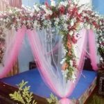 Room Decor Online Rawalpindi - FromYouFlowers.pk