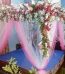 Room Decor Online Rawalpindi - FromYouFlowers.pk