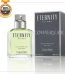 Men's Fragrance Delivery Lahore - FromYouFlowers.pk