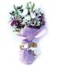 Best Flower Delivery Website Pakistan - FromYouFlowers.pk