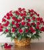 Red Roses online Delivery Pakistan - FromYouFlowers.pk