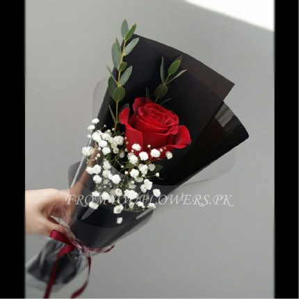Online Flower Shop Sialkot - FromYouFlowers.pk