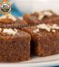 Halwa Mithai Pakistan - FromYouFlowers.pk
