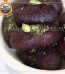 Gulab Jamun Order Online Lahore - FromYouFlowers.pk