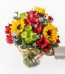 Best Flowers Near Me Pakistan - FromYouFlowers.pk