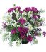 Best Online Flowers Pakistan - FromYouFlowers.pk