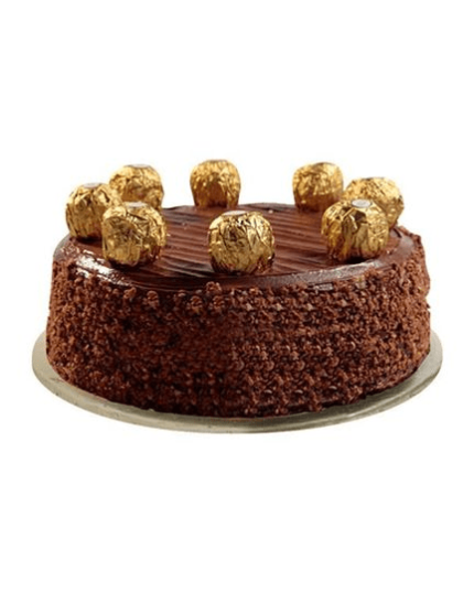 Anniversary Cake Delivery Lahore - FromYouFlowers.pk