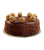 Anniversary Cake Delivery Lahore - FromYouFlowers.pk