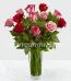 Online Flowers Rawalpindi - FromYouFlowers.pk