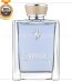 Best Perfumes Lahore - FromYouFlowers.pk