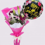 Online Flower delivery - FromYouFlowers.pk