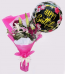 Online Flower delivery - FromYouFlowers.pk