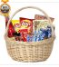 Chocolate and Gift Basket Lahore - FromYouFlowers.pk