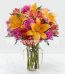 Flower Delivery Online Lahore - FromYouFlowers.pk