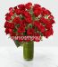 best prices on flowers - FromYouFlowers.pk