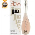 Online Perfumes Rawalpindi - FromYouFlowers.pk