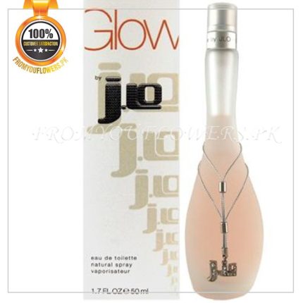 Online Perfumes Rawalpindi - FromYouFlowers.pk