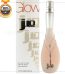 Online Perfumes Rawalpindi - FromYouFlowers.pk