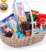 Get Well Soon Basket Pakistan - FromYouFlowers.pk
