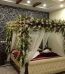 Room Decor Online Lahore - FromYouFlowers.pk