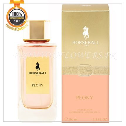 Same Day Perfume Delivery Rawalpindi - FromYouFlowers.pk