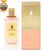 Same Day Perfume Delivery Rawalpindi - FromYouFlowers.pk