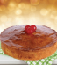 Cake Home Delivery Near Me Lahore - FromYouFlowers.pk