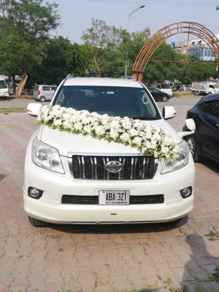 Online Flower Delivery Services Lahore - FromYouFlowers.pk