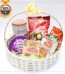 Best Chocolate Basket Pakistan - FromYouFlowers.pk