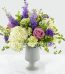 Mix Flowers Delivery Karachi - FromYouFlowers.pk