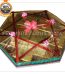 Mithai Delivery Online - FromYouFlowers.pk